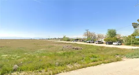 6400 E Avenue E-4, Lancaster, CA 93535 photo 4