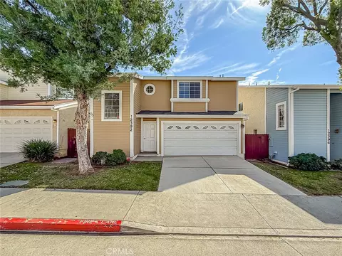 12392 Carl St, Pacoima, CA 91331