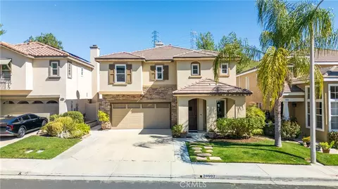 28692 Placerview, Santa Clarita, CA 91390