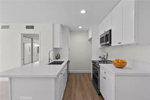 23515 Lyons Ave #267, Valencia, CA 91355