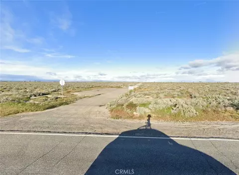 11400 E Ave G, Lancaster, CA 93535 photo 3