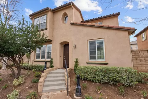 28488 Camino Del Arte, Valencia, CA 91354