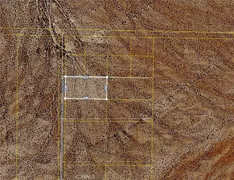 0 E Corner Of 165th St Eave E2, Lancaster, CA 93535