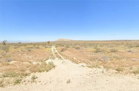 0 E Corner Of 187th St Eavenue I8, Lancaster, CA 93535 photo 3