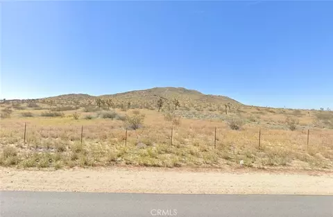 0 E Corner Of 187th St Eavenue I8, Lancaster, CA 93535 photo 5
