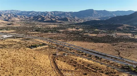 0 Hypotenuse Rd, Acton, CA 93510 photo 17