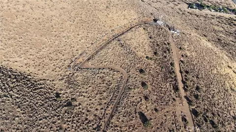 0 Hypotenuse Rd, Acton, CA 93510 photo 9