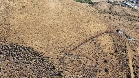 0 Hypotenuse Rd, Acton, CA 93510 photo 16