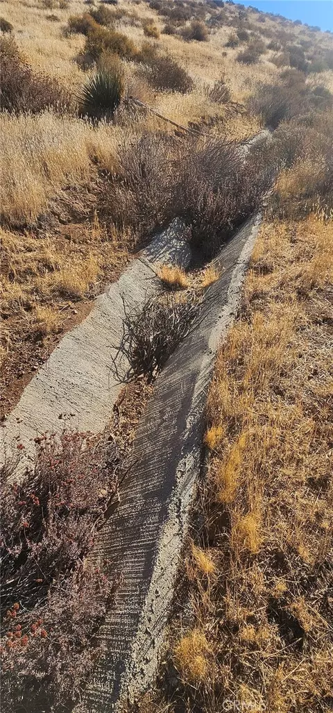 0 Hypotenuse Rd, Acton, CA 93510 photo 6