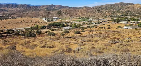 0 Hypotenuse Rd, Acton, CA 93510 photo 3