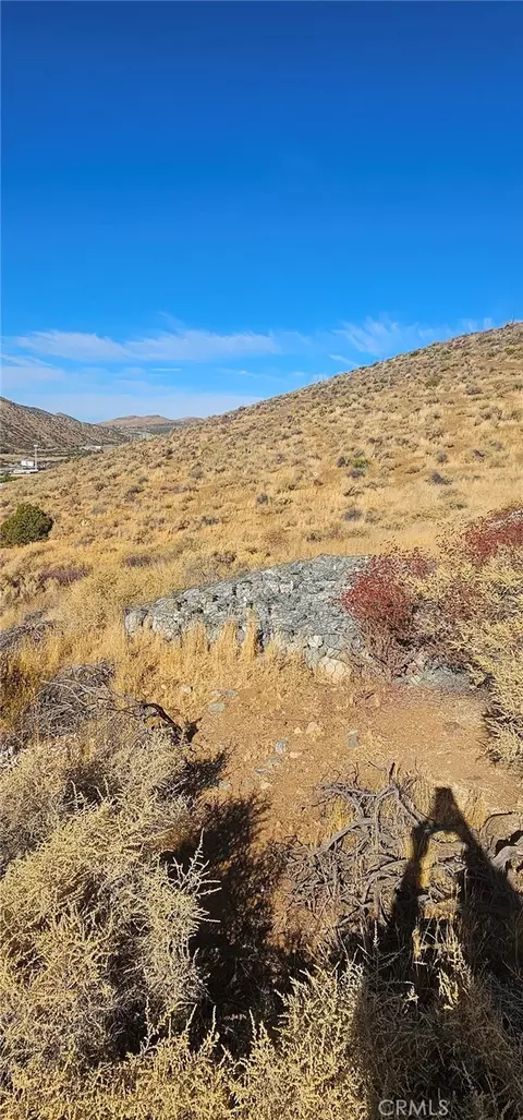0 Hypotenuse Rd, Acton, CA 93510 photo 5