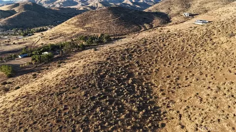 0 Hypotenuse Rd, Acton, CA 93510 photo 10