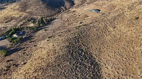 0 Hypotenuse Rd, Acton, CA 93510 photo 14