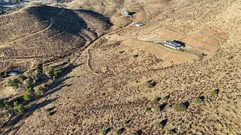 0 Hypotenuse Rd, Acton, CA 93510 photo 15