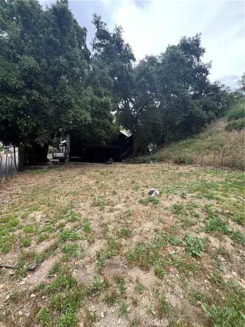 0 Roosevelt Ave, Castaic, CA 91384 photo 2