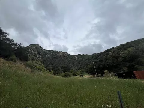 0 Roosevelt Ave, Castaic, CA 91384