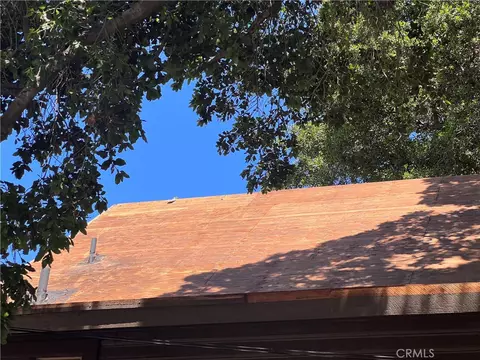 0 Roosevelt Ave, Castaic, CA 91384 photo 4