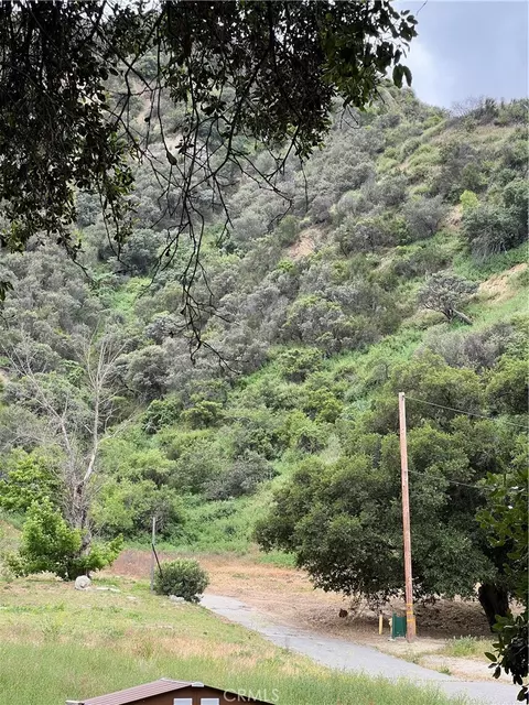 0 Roosevelt Ave, Castaic, CA 91384 photo 3