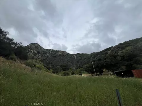 0 Roosevelt Ave, Castaic, CA 91384