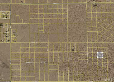0 E Nearby E Ave H150th St E, Lancaster, CA 93535 photo 2