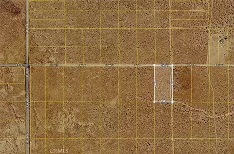 14400 E Avenue H, Lancaster, CA 93535