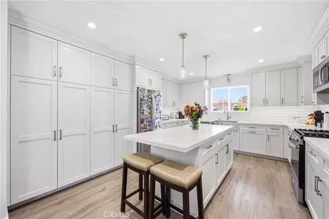 2235 Clover, Simi Valley, CA 93065
