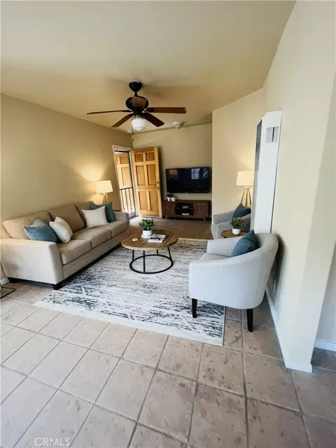 7319 S Normandie, Los Angeles, CA 90044