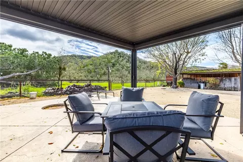 Other - 1856 Southfork Pl, Paso Robles, CA 93446 photo 14 of 19
