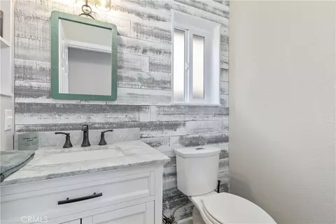 Bath - 1856 Southfork Pl, Paso Robles, CA 93446 photo 9 of 9