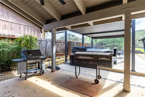 Exterior - 1856 Southfork Pl, Paso Robles, CA 93446 photo 7 of 17