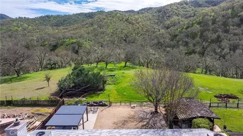 Exterior - 1856 Southfork Pl, Paso Robles, CA 93446 photo 16 of 17