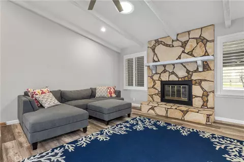 Living - 1856 Southfork Pl, Paso Robles, CA 93446 photo 1 of 3