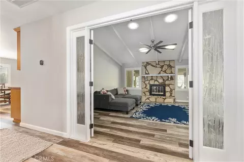 Other - 1856 Southfork Pl, Paso Robles, CA 93446 photo 1 of 19