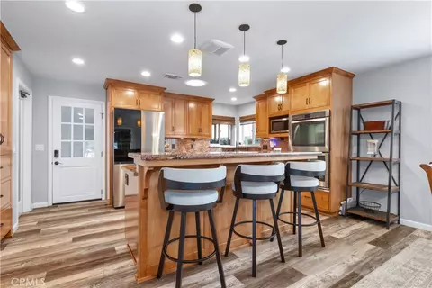 Kitchen - 1856 Southfork Pl, Paso Robles, CA 93446 photo 1 of 9