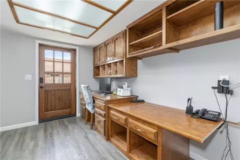 Other - 1856 Southfork Pl, Paso Robles, CA 93446 photo 16 of 19