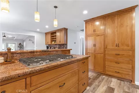Kitchen - 1856 Southfork Pl, Paso Robles, CA 93446 photo 3 of 9