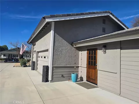Exterior - 1856 Southfork Pl, Paso Robles, CA 93446 photo 15 of 17