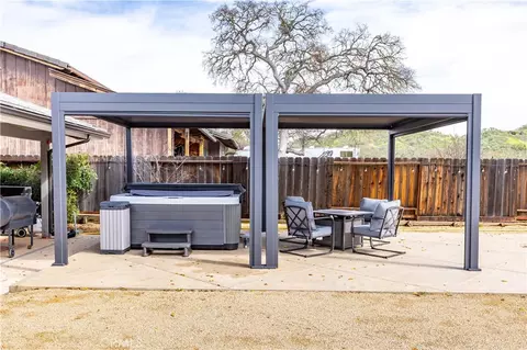 Other - 1856 Southfork Pl, Paso Robles, CA 93446 photo 13 of 19