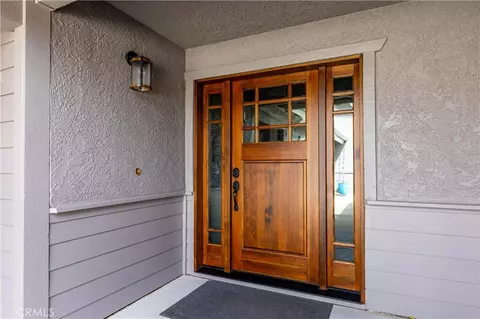 Entry Way - 1856 Southfork Pl, Paso Robles, CA 93446 photo 1 of 5