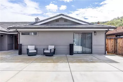 Other - 1856 Southfork Pl, Paso Robles, CA 93446 photo 11 of 19