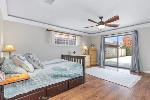 Other - 1856 Southfork Pl, Paso Robles, CA 93446 photo 6 of 19