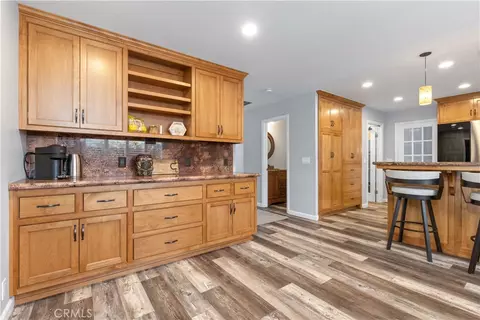 Other - 1856 Southfork Pl, Paso Robles, CA 93446 photo 4 of 19