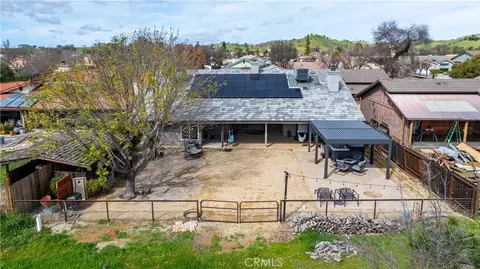 View/Area - 1856 Southfork Pl, Paso Robles, CA 93446 photo 2 of 5