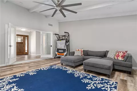 Other - 1856 Southfork Pl, Paso Robles, CA 93446 photo 2 of 19