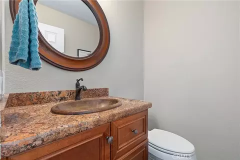 Bath - 1856 Southfork Pl, Paso Robles, CA 93446 photo 1 of 9