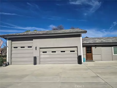 Exterior - 1856 Southfork Pl, Paso Robles, CA 93446 photo 3 of 17