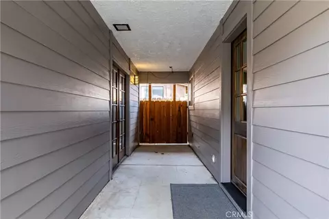 Entry Way - 1856 Southfork Pl, Paso Robles, CA 93446 photo 5 of 5