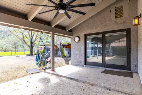 Exterior - 1856 Southfork Pl, Paso Robles, CA 93446 photo 8 of 17