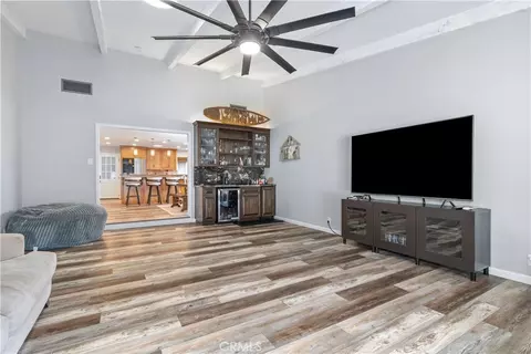 Other - 1856 Southfork Pl, Paso Robles, CA 93446 photo 5 of 19