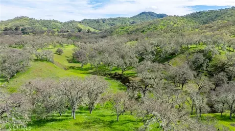 Other - 1856 Southfork Pl, Paso Robles, CA 93446 photo 17 of 19